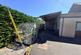 Additional image 6 of Maesceiro, Aberystwyth SY24