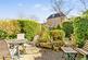 Queens Gate, Harrogate, North Yorkshire, HG1 photo 3