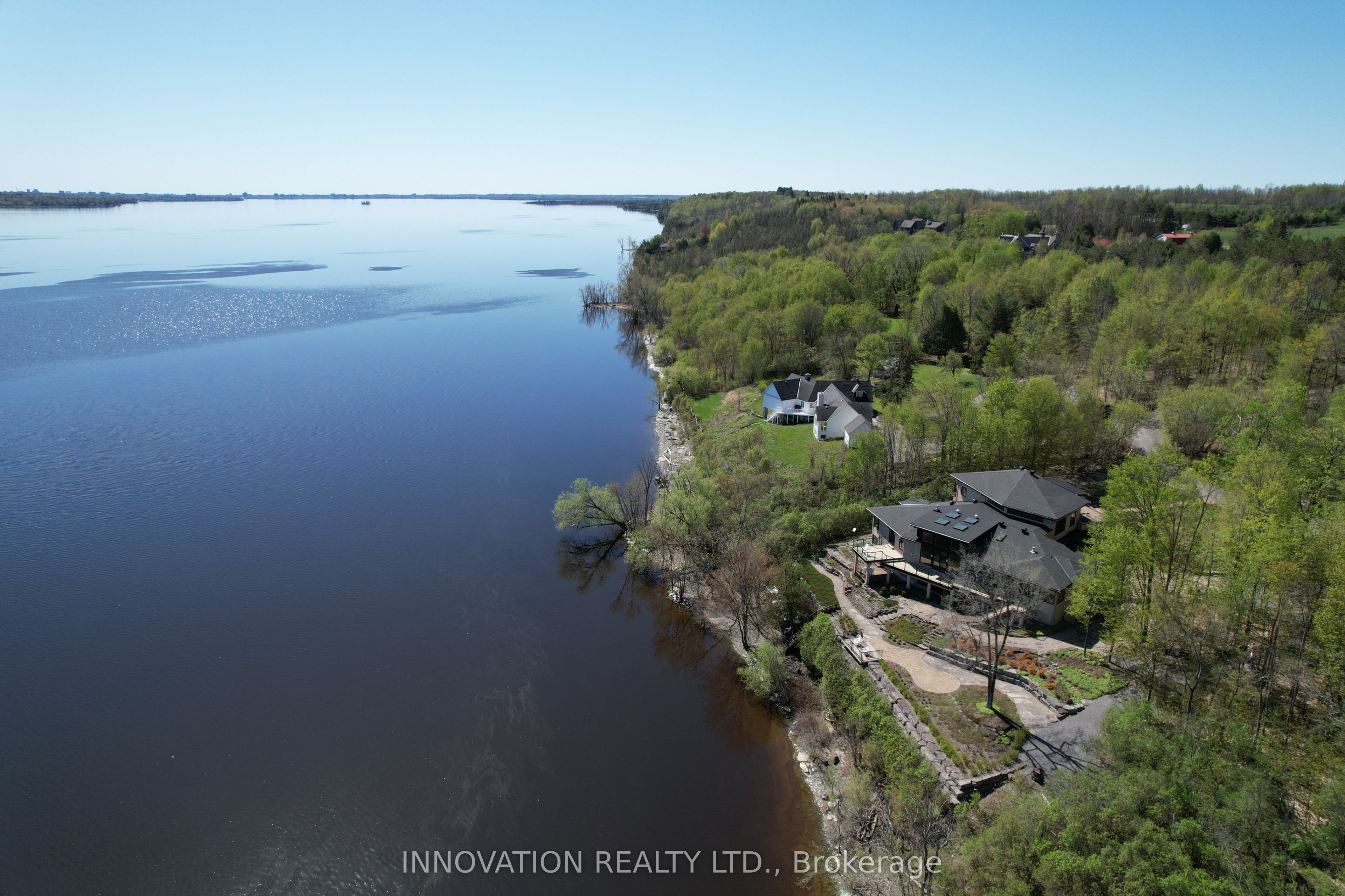 Additional image 6 of 325 Berry Side Road, Ottawa, ON, K0A 1T0