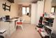 Additional image 21 of Meadow Way, Hemel Hempstead