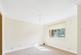 Braeside, Binfield, Bracknell, Berkshire, RG12 photo 4
