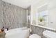 Additional image 18 of Fred Oudney Place, Blairgowrie PH10