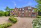 Wessex Grange Reading Road, Sherfield-on-Loddon, Sherfield-on-Loddon, Hook, Hampshire, RG27