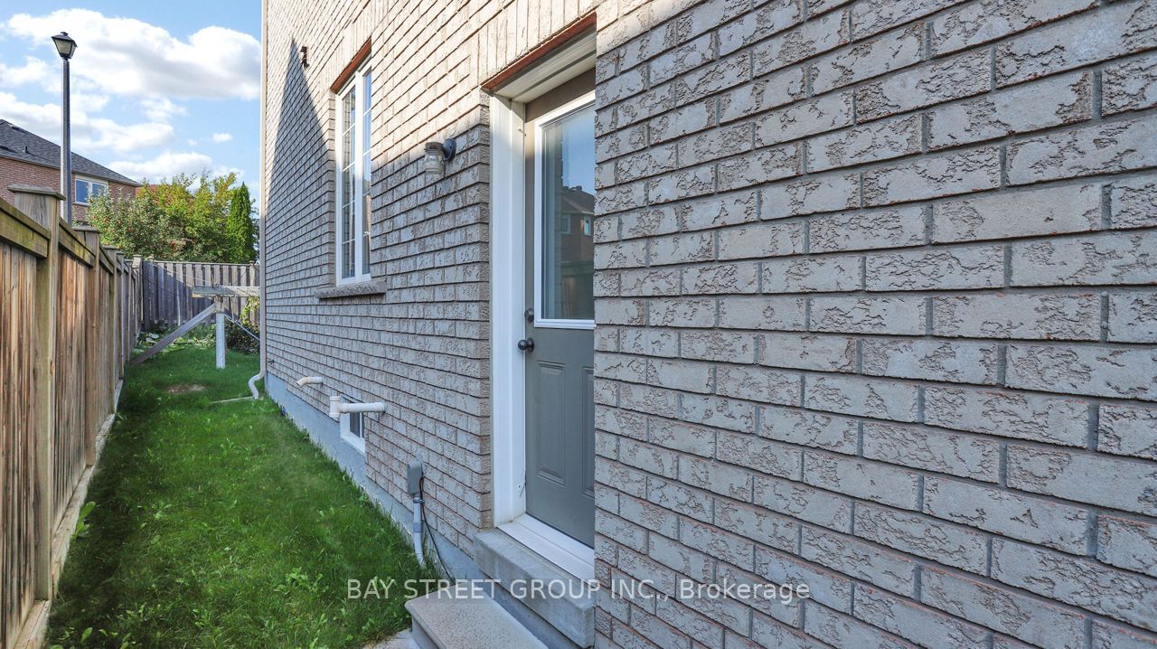 Additional image 3 of 82 Coleluke Lane, Markham, ON, L3S 0B7