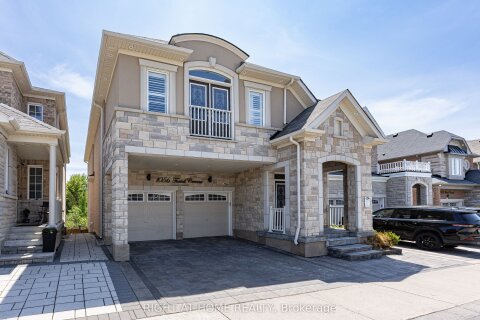 Additional image 8 of 1056 Foxtail Crescent, Pickering, ON, L1X 0E7