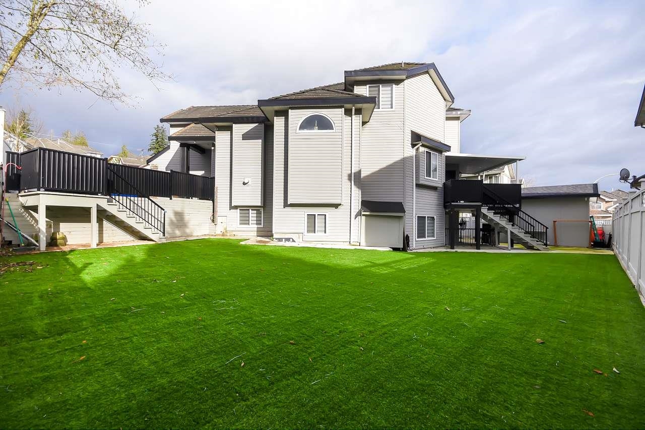 Additional image 2 of 14496 67b Avenue, Surrey, BC, V3S 0T3
