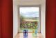 Additional image 11 of Llandeloy, Haverfordwest, SA62