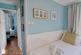 Additional image 9 of 203 Treva Croft, St Ives Holiday Village