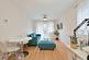 Edridge Court, Watford, WD25 photo 4