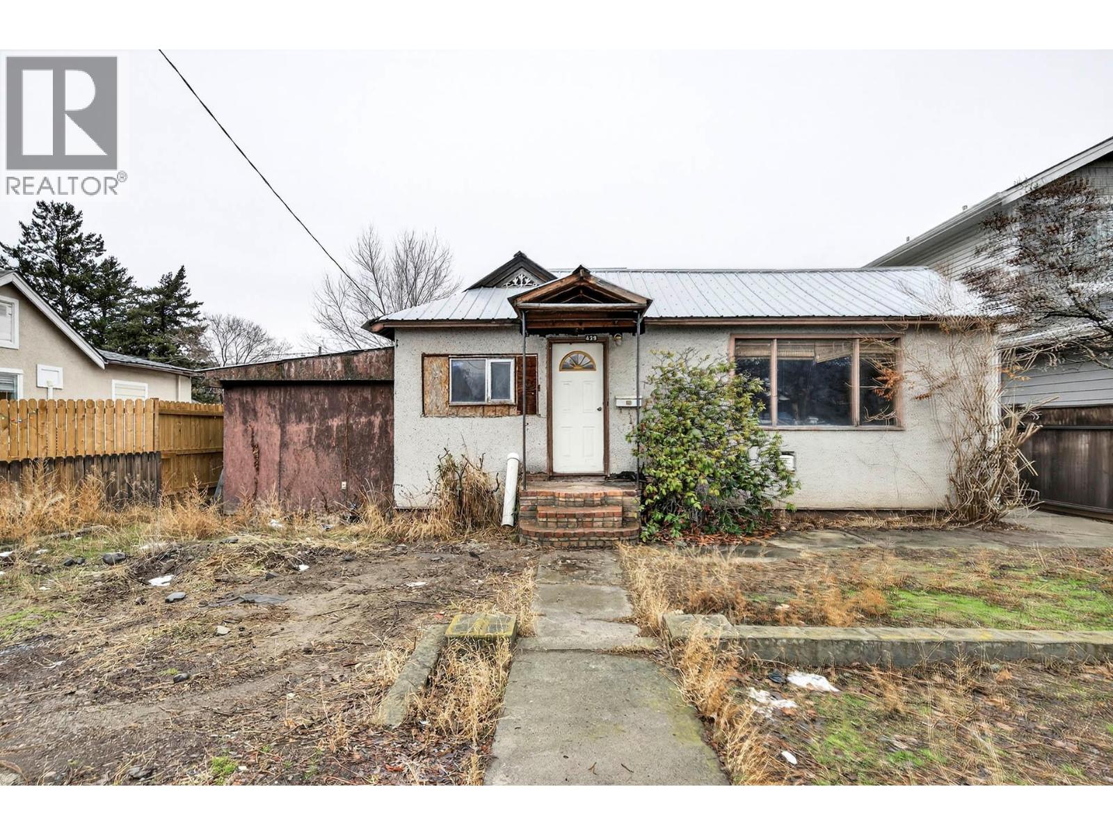 Additional image 3 of 439 Campbell Avenue, Kamloops, BC, V2B3R8