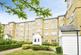 Additional image 18 of Elizabeth Fry Place, London, SE18