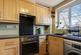 Sherriff Close, Esher, KT10 photo 2