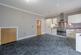 Vernon Road, Birmingham, B16 9SH photo 3