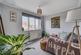 Additional image 9 of Mellor Close, Walton-on-Thames, Surrey