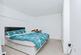 Additional image 11 of Lee Street, Leicester, Leicestershire, LE1