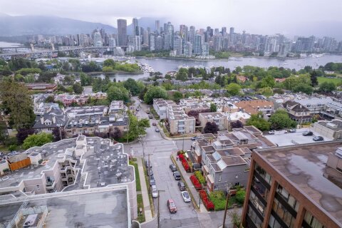 Additional image 8 of 101-2412 Alder Street, Vancouver, BC, V6H 3Z4