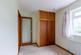 Additional image 20 of Tippermallo Road, Methven, Perth