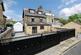 Additional image 9 of Bradford Road, Shipley, West Yorkshire, BD18
