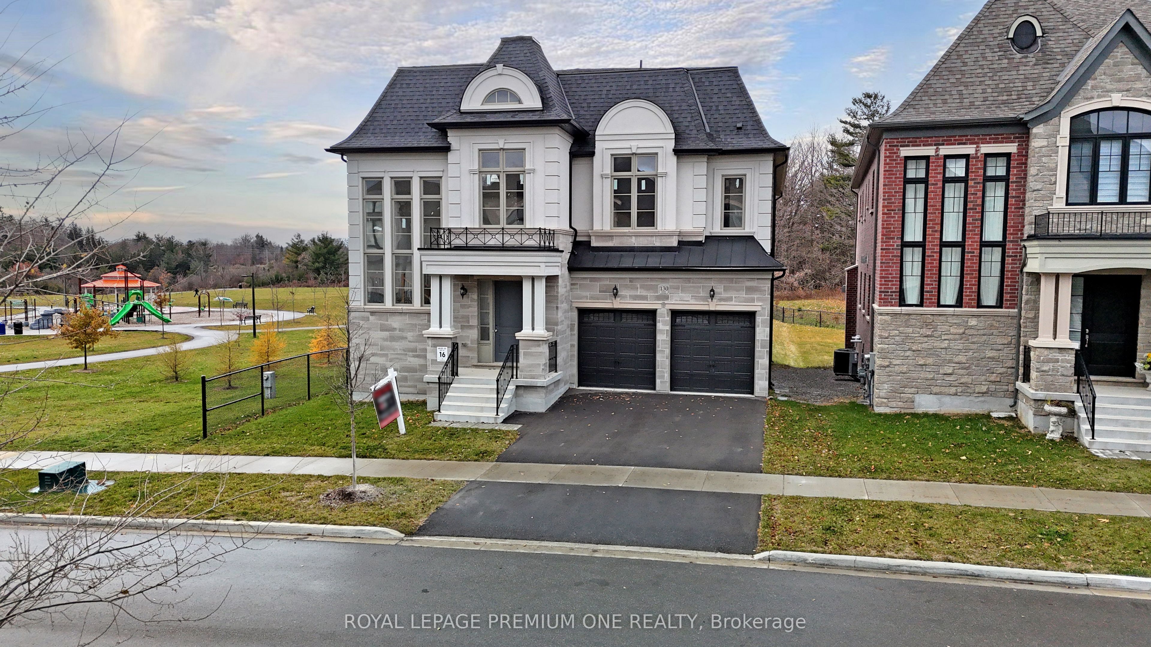 Additional image 5 of 130 Cannes Avenue, Vaughan, ON, L4H 5A8
