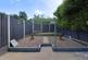 Additional image 14 of Thorpe Drive, Waterthorpe, Sheffield, S20