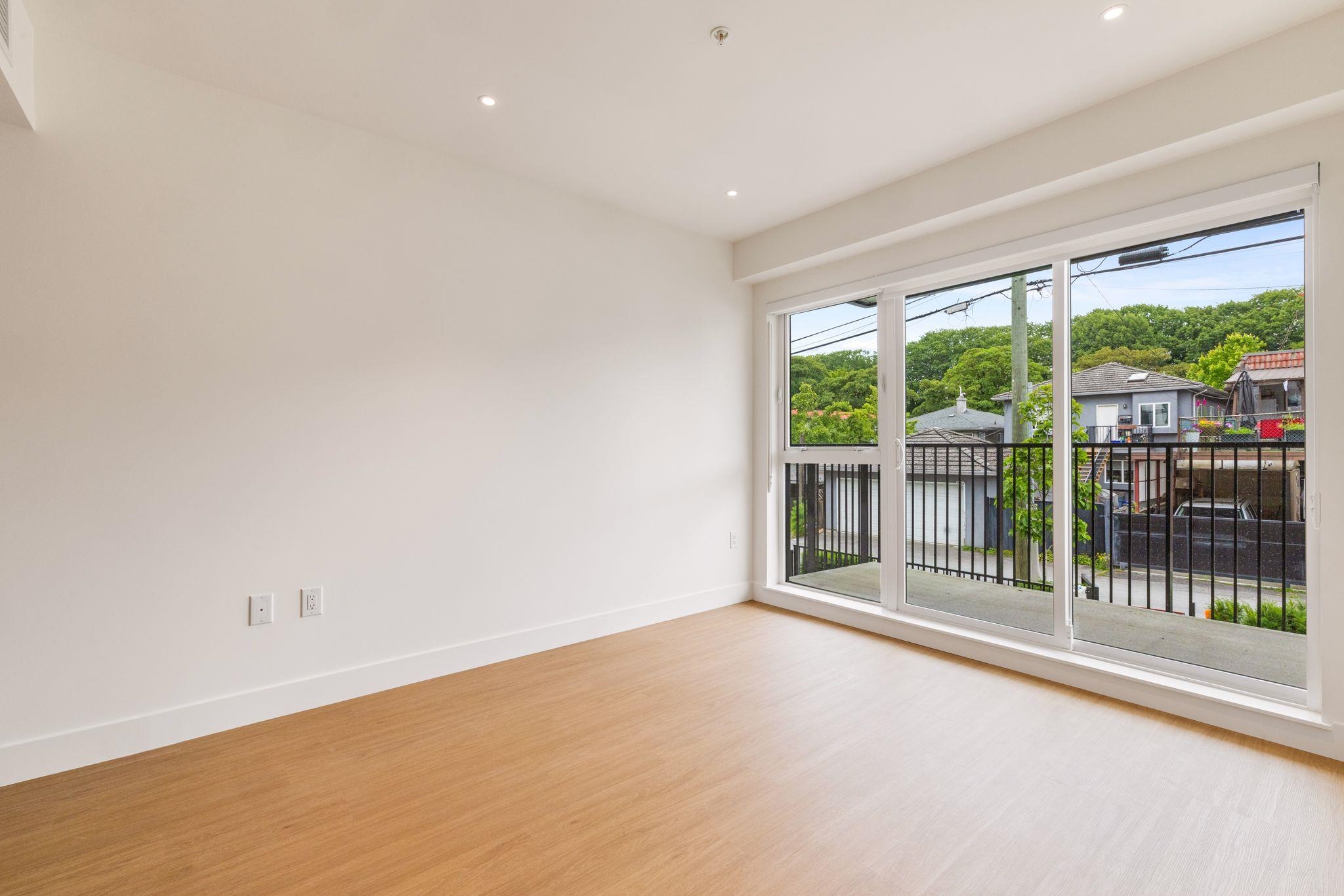 Additional image 2 of 202-2235 Broadway E, Vancouver, BC, V5N 0J5