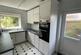 RICHMOND WAY, FETCHAM kt22 photo 4