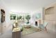 Fairacres, Roehampton Lane, London photo 2