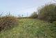 Nasareth, Caernarfon, Gwynedd, LL54 photo 3