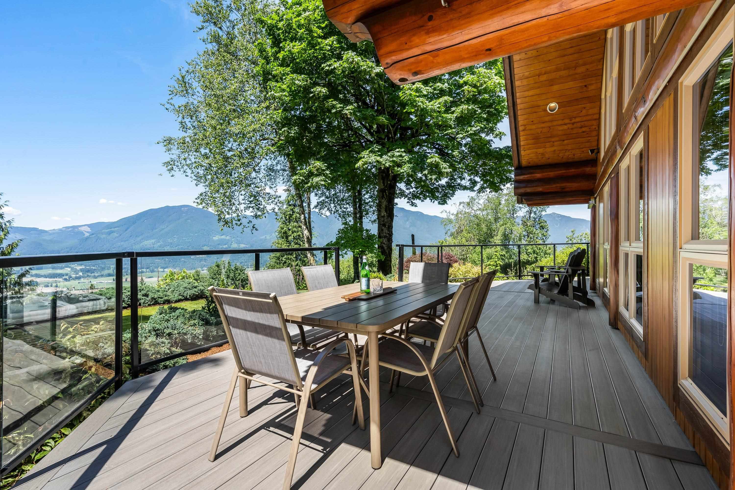 Additional image 3 of 43583 Bracken Drive, Chilliwack, BC, V2R 4A3
