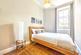 Additional image 9 of Dalmeny Street, Midlothian EH6