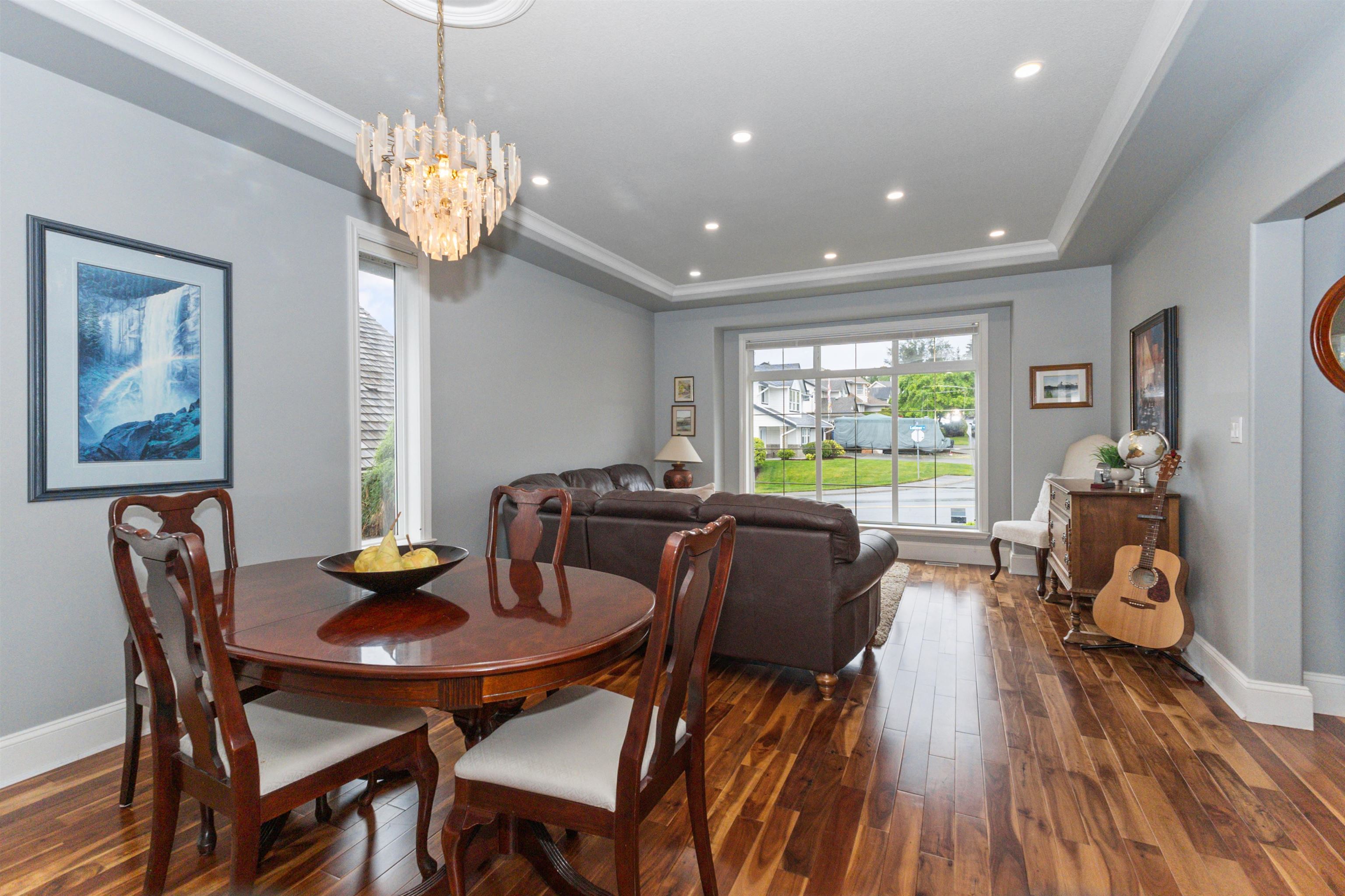 Additional image 6 of 3855 Latimer Street, Abbotsford, BC, V2S 7K6