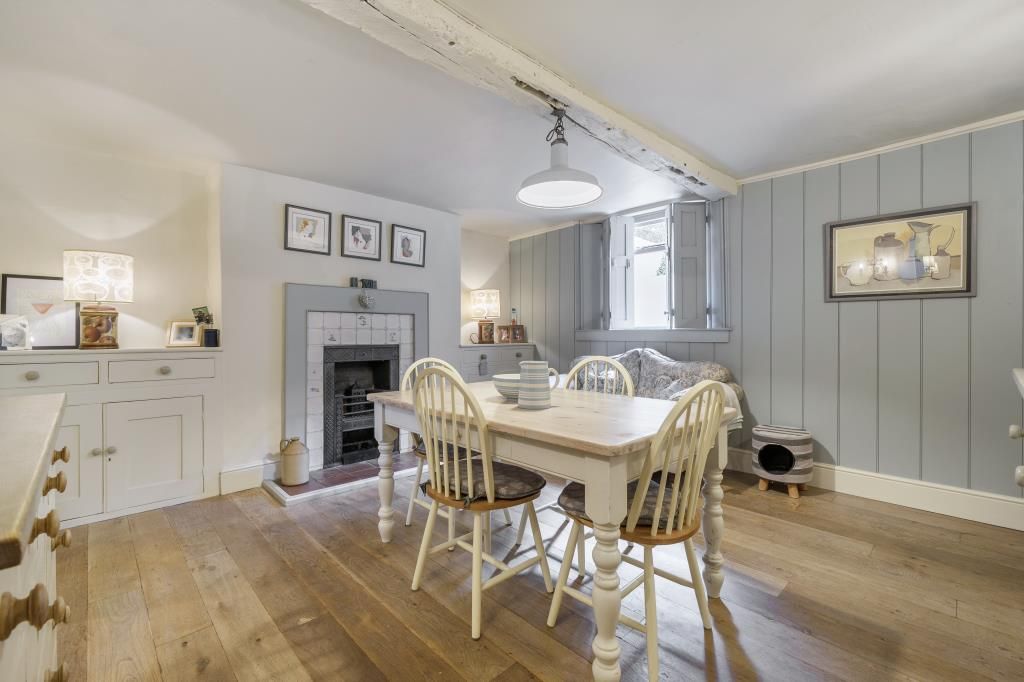 Additional image 12 of 4 bed terraced house for saleCastle Hill, Reading, Berkshire RG1