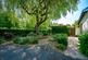 Additional image 37 of Fulshaw Park South, Wilmslow, SK9