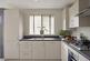 Plot 563, The Becket at Stoneleigh View, Stoneleigh View CV8 photo 3