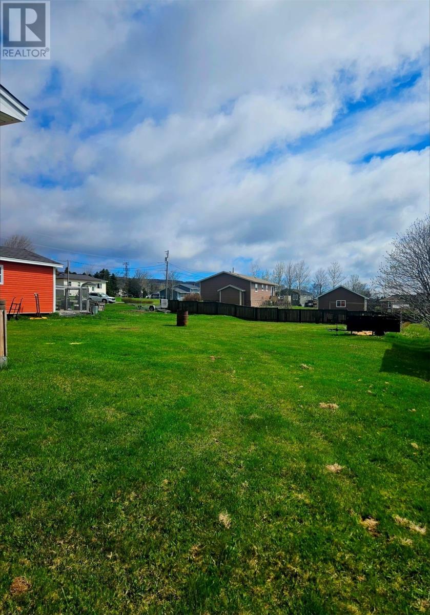 Additional image 3 of 19 Kings Road, Victoria, NL, A0A4G0
