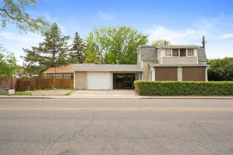 Additional image 7 of 218 Altawana Avenue NE, Medicine Hat, AB, T1A 5N7