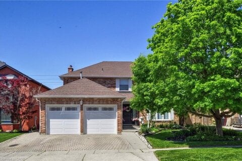 Additional image 7 of 123 Cranston Avenue, Cambridge, ON, N1T 1J7