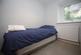 Additional image 6 of Watkin Street, Conwy, LL32