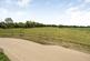 Additional image 11 of Acorn Way, Stowupland, Stowmarket, Suffolk, IP14