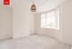 Additional image 4 of Clarendon Road, Hove