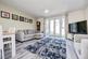 Meadow Way, Wing, Leighton Buzzard photo 4