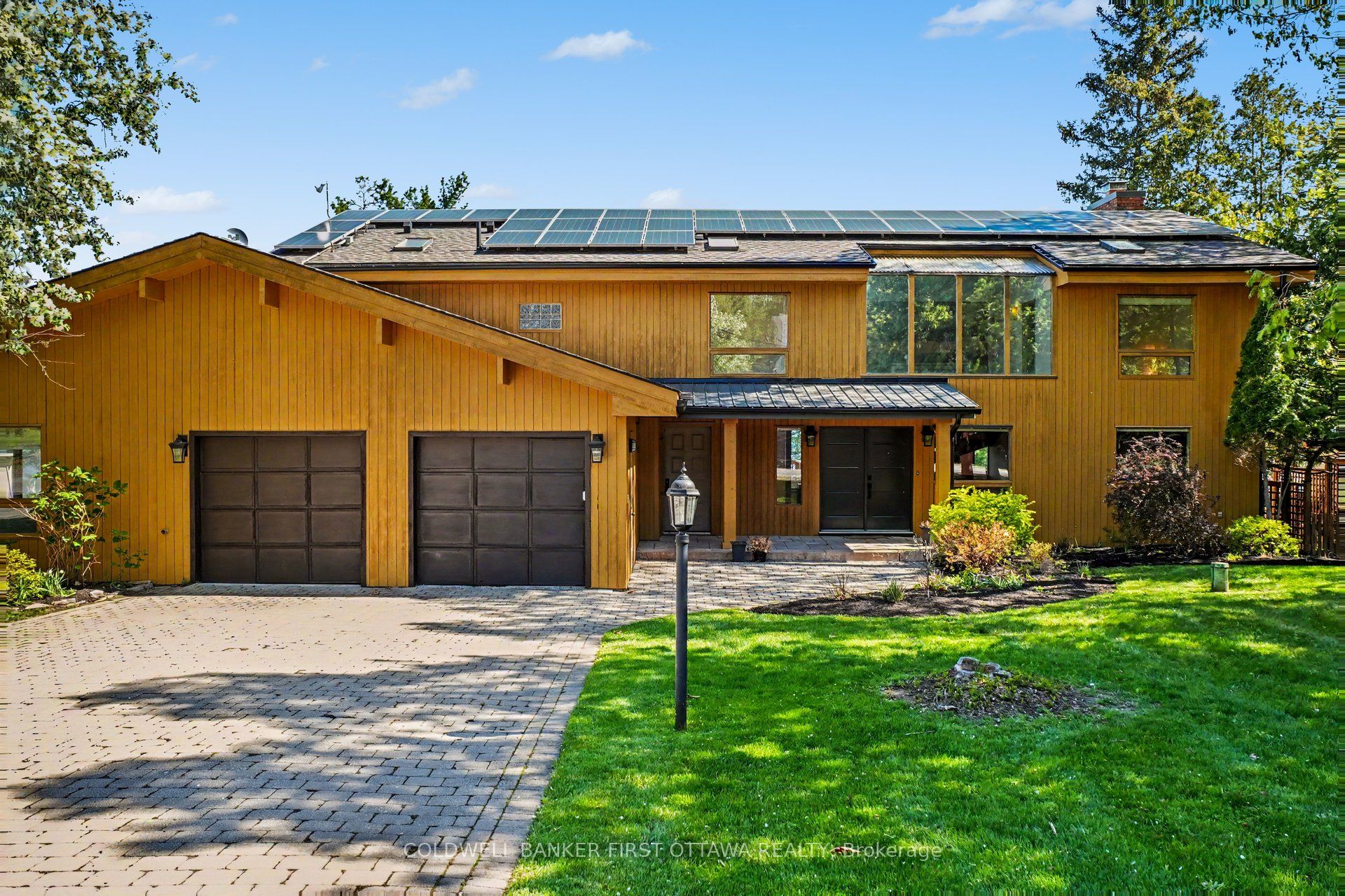 3842 Armitage Avenue, Ottawa, ON, K0A 1T0