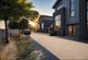 Station Road, Cribbs Causeway BS10