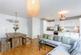 Additional image 6 of Miller House, Stepney Green, E1