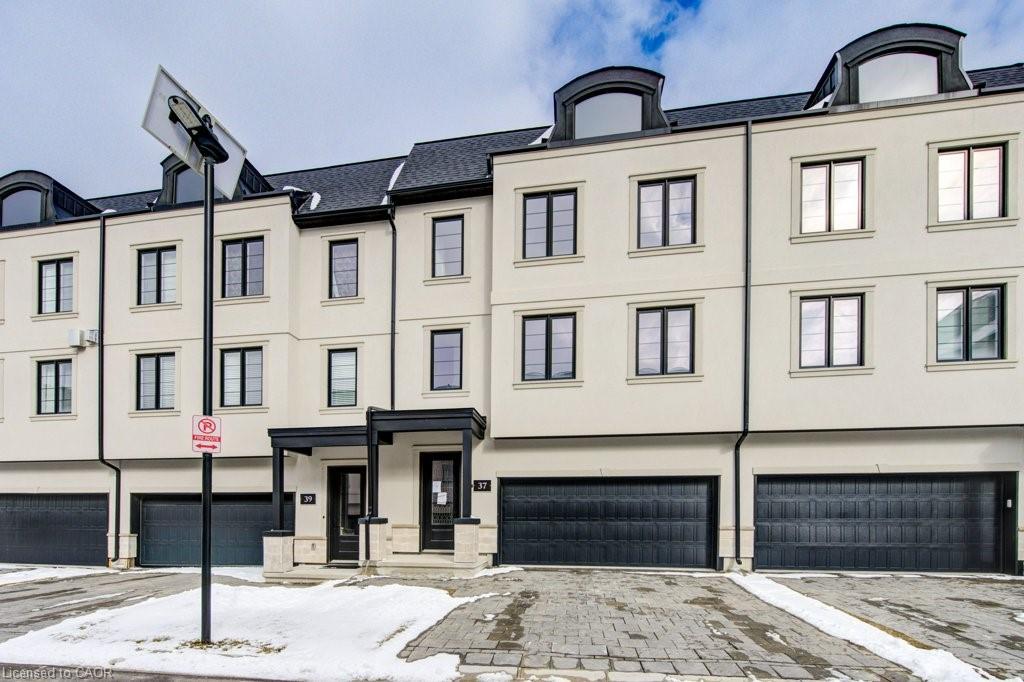 37-435 Callaway Road, London, ON, N6G 2N1