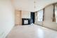 Shirland Road, W9 - Requires Refurbishment photo 4