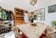 Additional image 7 of Woollards Lane, GT Shelford, Cambridge, CB22