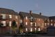 Additional image 11 of Typical two-bedroom apartment at Chalk Hill Place Princes Mews, Royston SG8