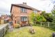 Hessewelle Crescent, Haswell, Durham
