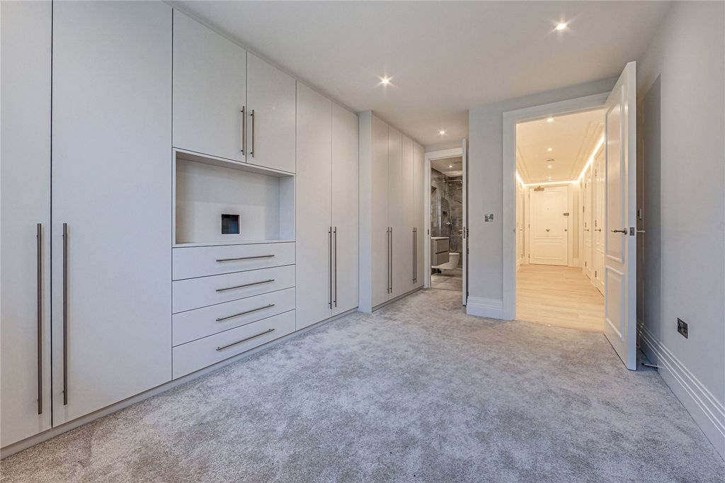 Additional image 16 of 2 bed flat for saleWatford Road, Radlett, Hertfordshire WD7